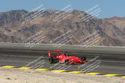 media/Apr-27-2024-Pro Autosports (Sat) [[7eff49a9ee]]/4-Yellow Group/Session 1 Bowl/